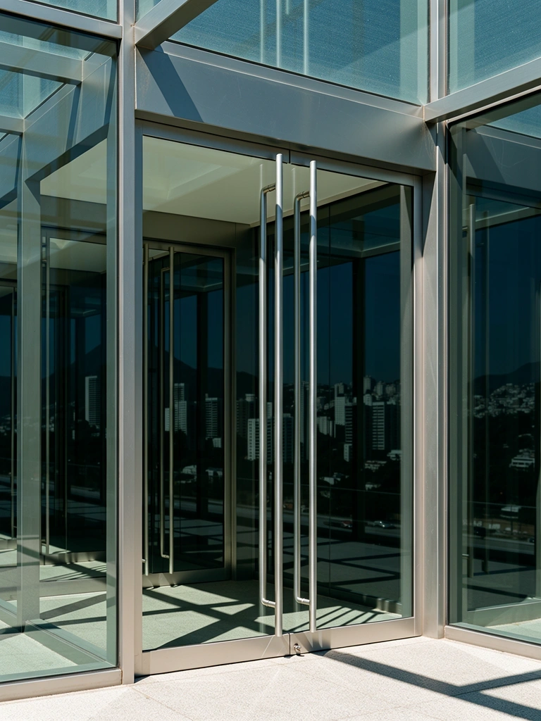 Escritório Radara Digital