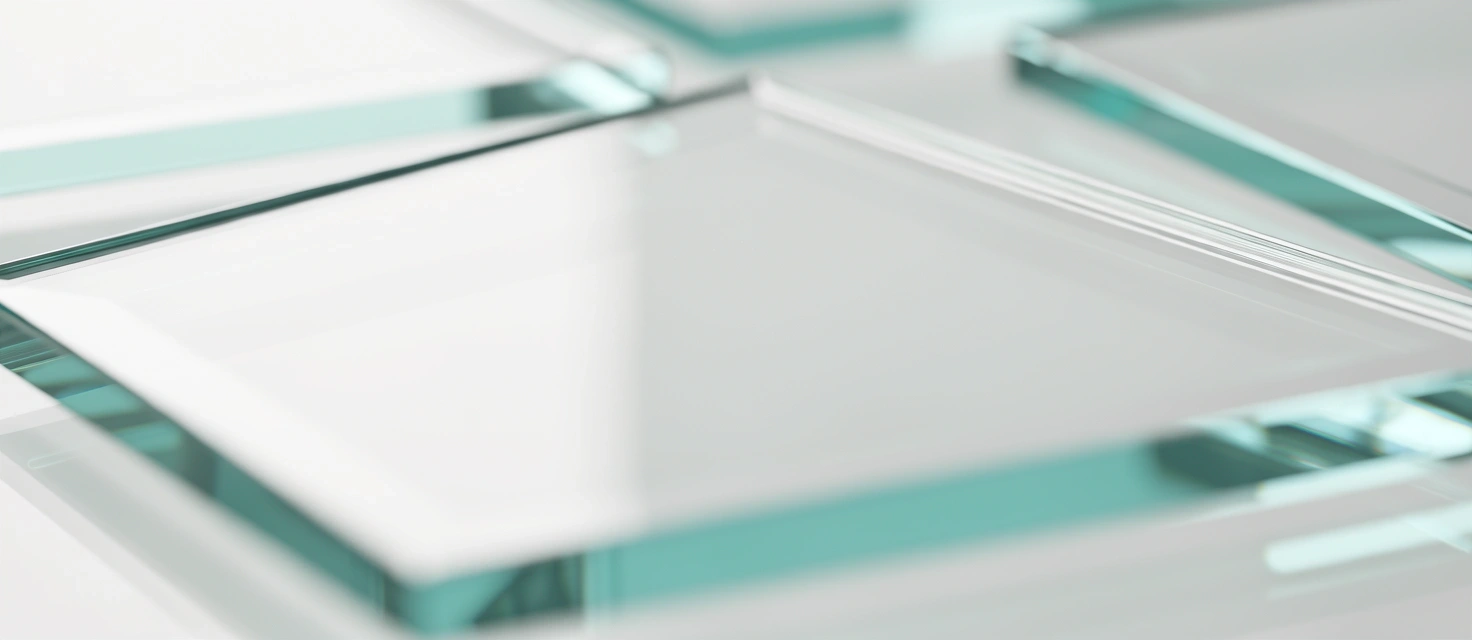 Tecnologia e Transparência Radara