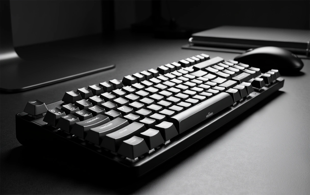 Ambiente de análise Radara Digital