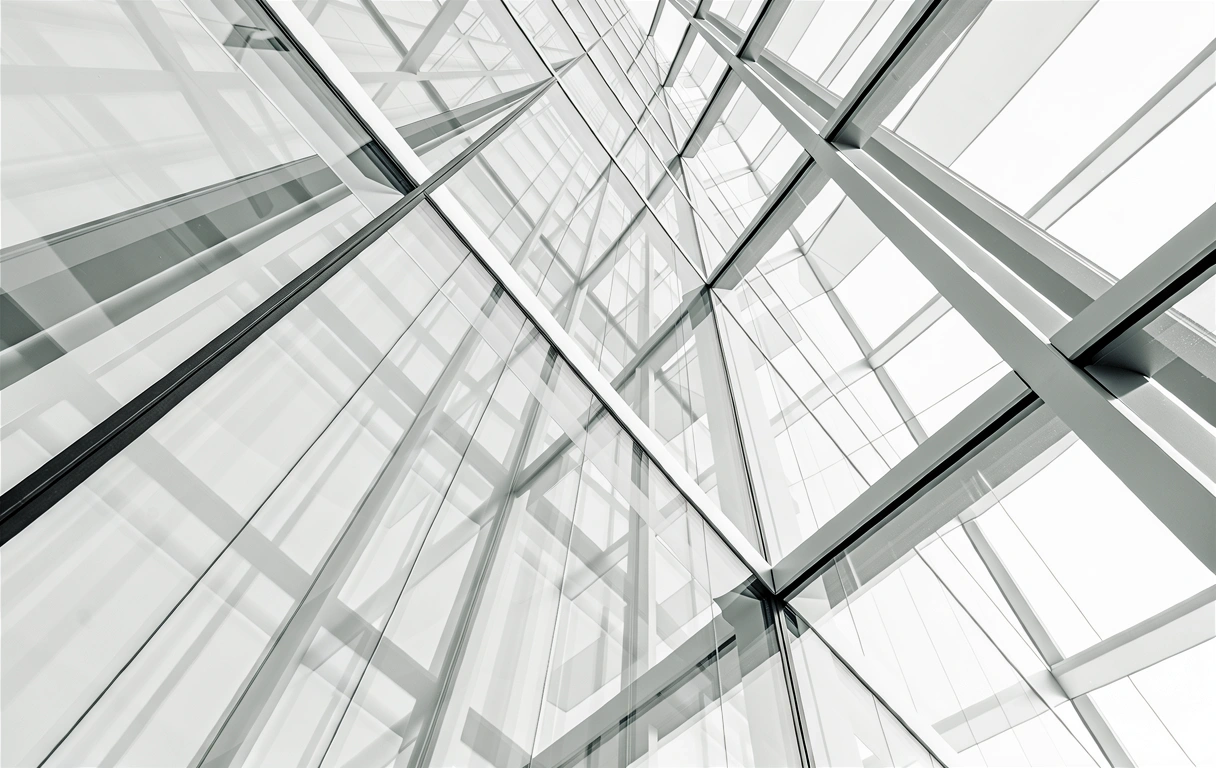 Precisão de mercado