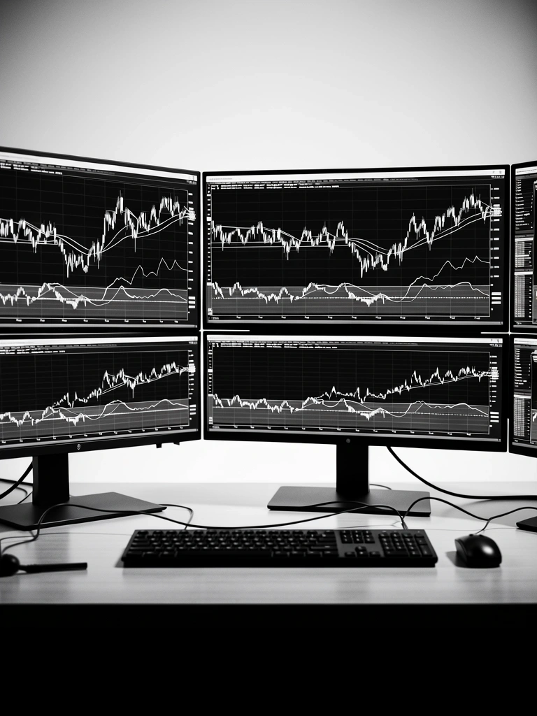 Ambiente de análise Radara Digital