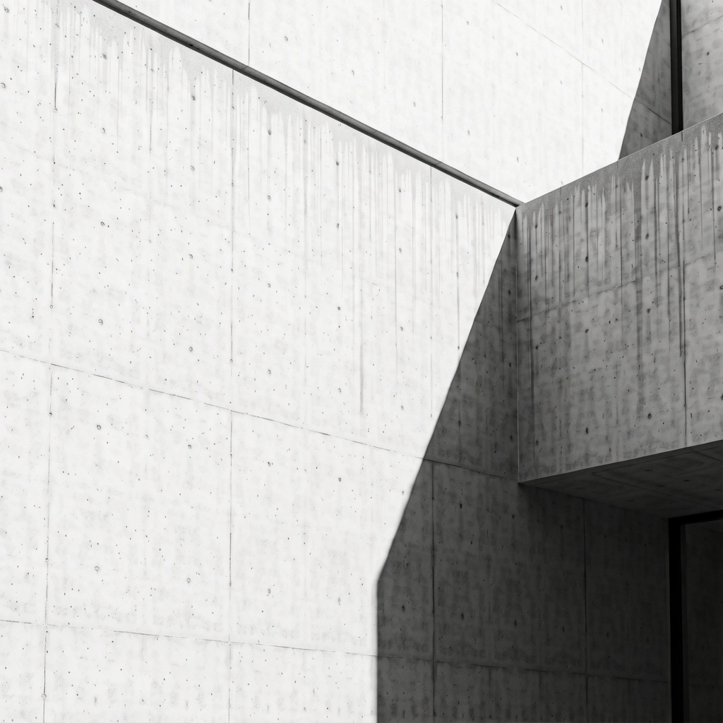 Estrutura de segurança