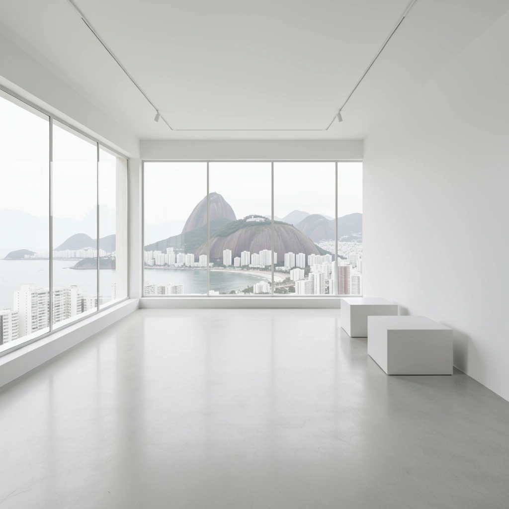 Ambiente Radara Digital