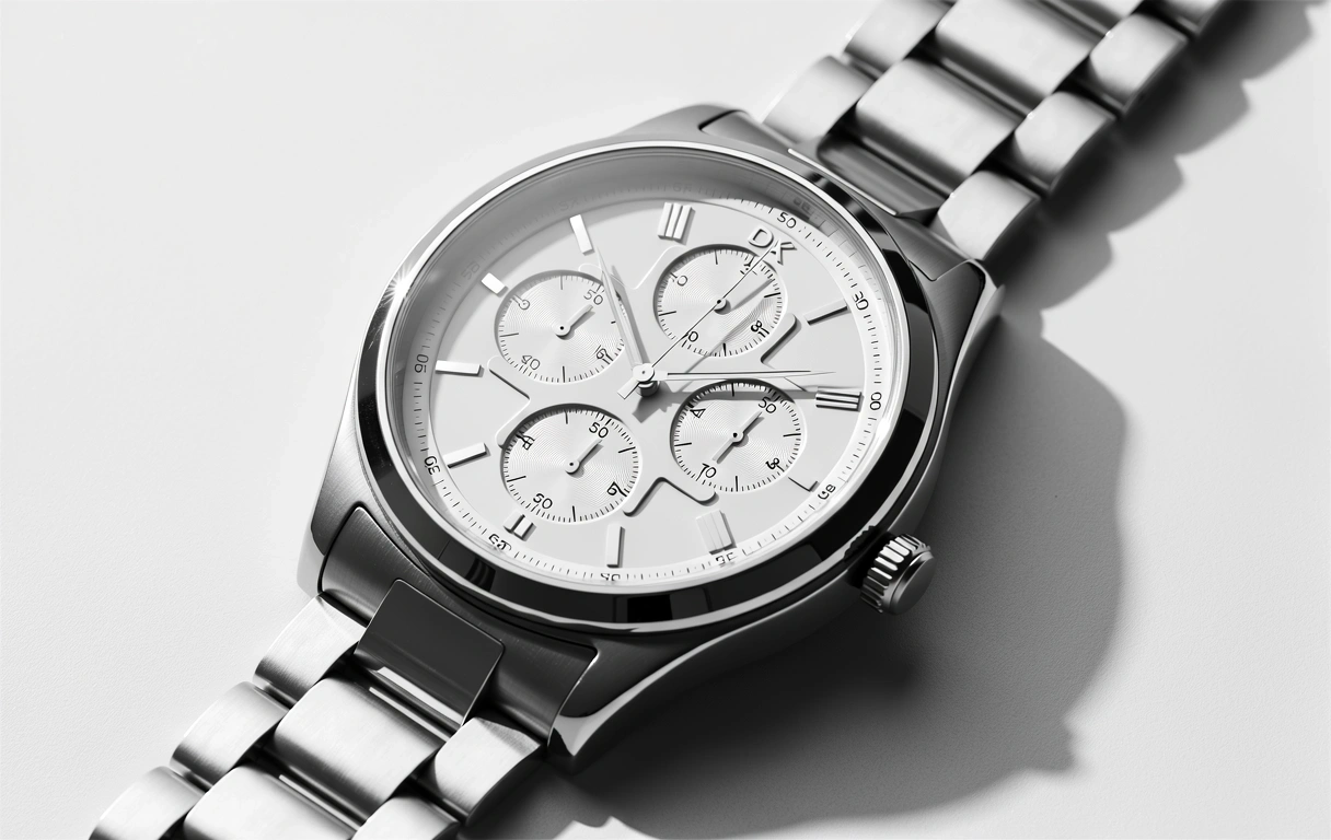 Precisão Radara Digital